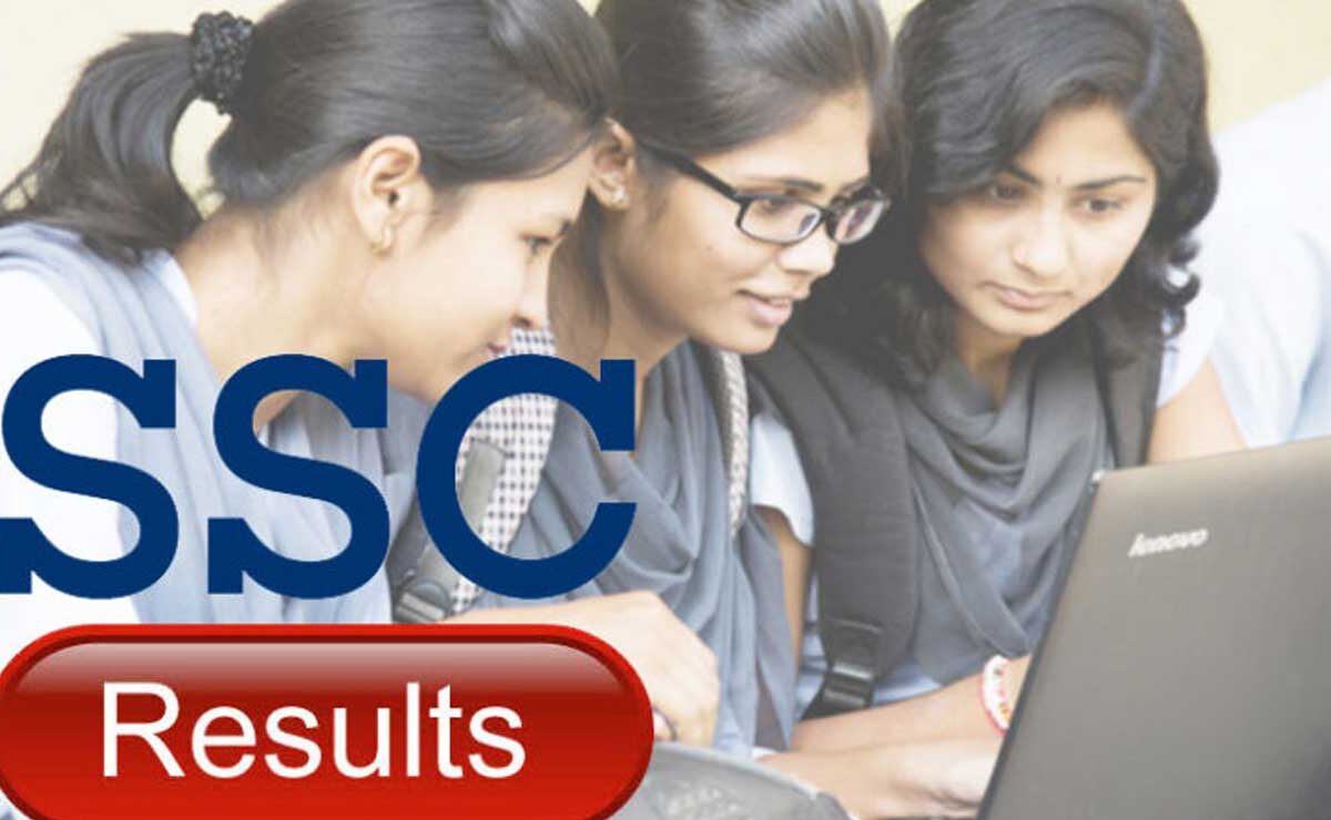 Telangana SSC Results 2025 Set to Release by End of April