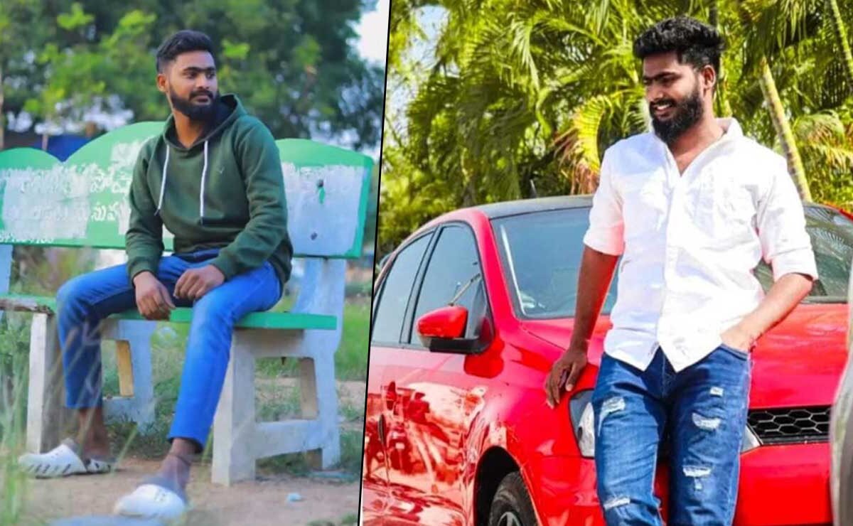 Karimnagar Youth Ends Life After 7-Year Relationship Ends in Betrayal 1 Karimnagar Youth Ends Life After 7-Year Relationship Ends in Betrayal