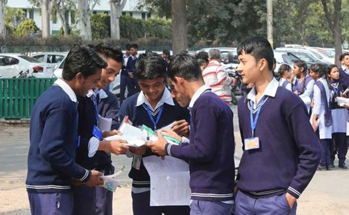 HPBOSE HP Board 12th Results 2025 Declared: Check Scorecard at hpbose.org 1 HPBOSE HP Board 12th Results 2025 Declared: Check Scorecard at hpbose.org