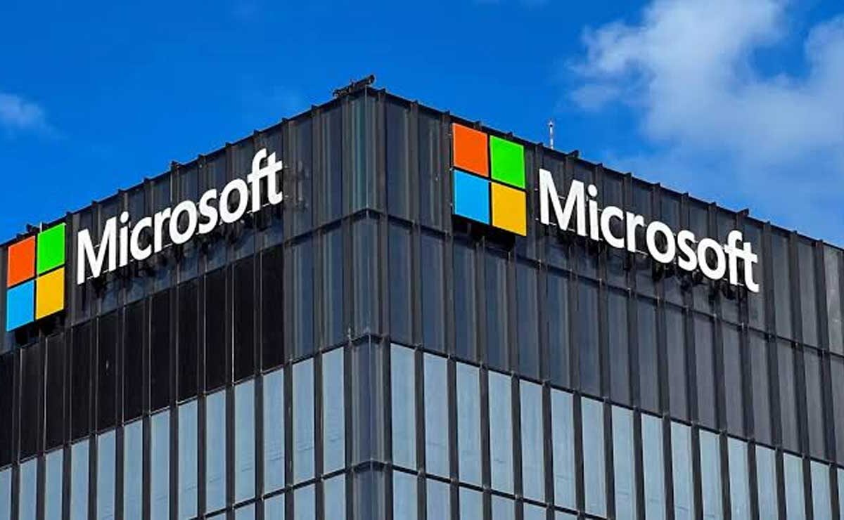 Telangana: Microsoft-backed tech initiative offers free Data Science training to Shadnagar youth 1 Telangana: Microsoft-backed tech initiative offers free Data Science training to Shadnagar youth