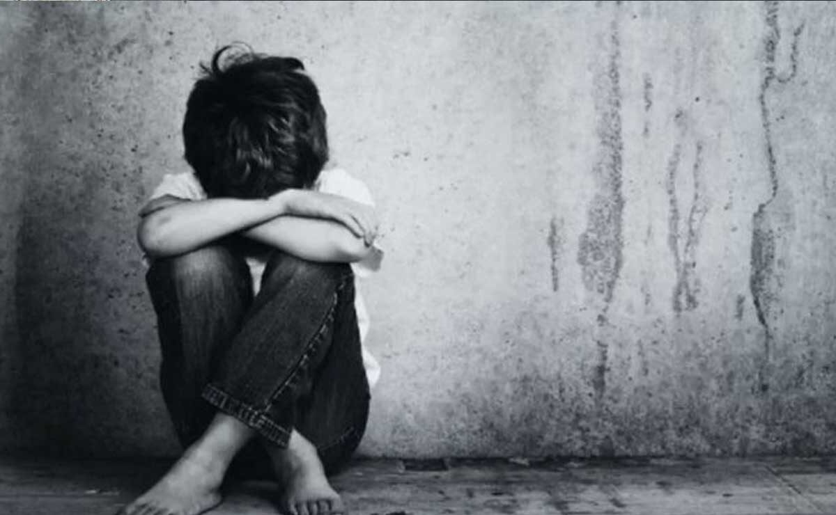 Hyderabad: Woman Sexual Assault of 16-Year-Old Boy in Jubliee Hills 1 Hyderabad: Woman Sexual Assault of 16-Year-Old Boy in Jubliee Hills