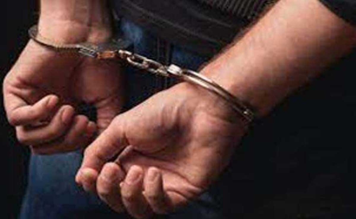 Hyderabad Techie Booked for Alleged Sexual Assault on Pretext of Marriage