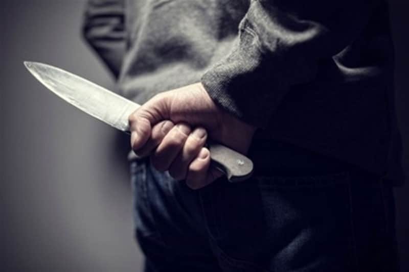 Hyderabad: Man, Seriously Injured in Old City Knife Attack