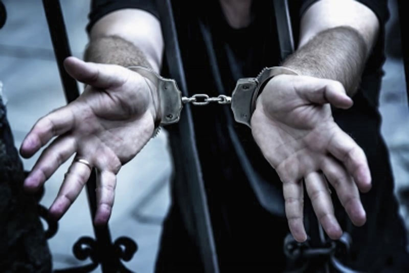 Hyderabad Businessman Caught by DRI During Operation in Gujarat 1 Hyderabad Businessman Caught by DRI During Operation in Gujarat