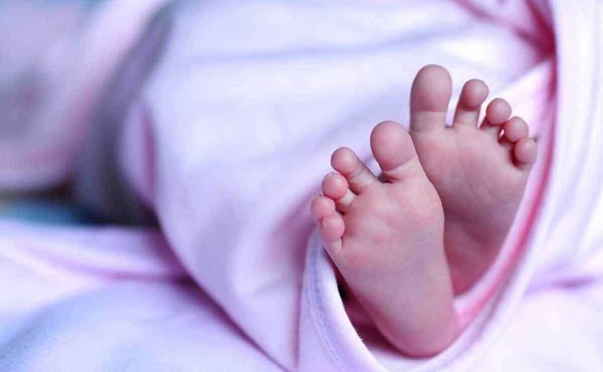 Hyderabad: 18-Month-Old Boy Killed After Being Run Over by Car
