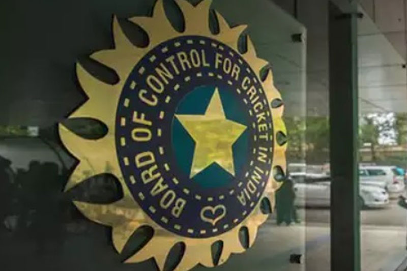 Is the Indian Cricket Team Not Participating in the Asia Cup? BCCI Finally Responds 1 Is the Indian Cricket Team Not Participating in the Asia Cup? BCCI Finally Responds