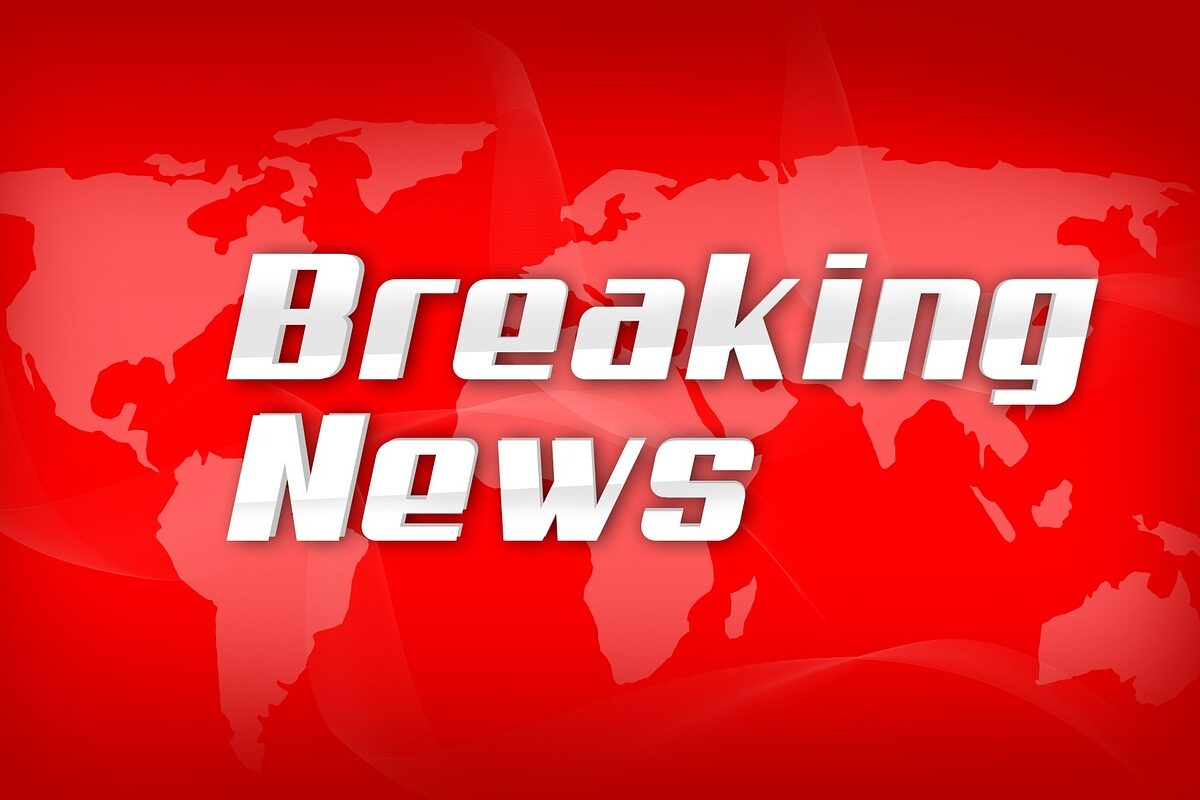 India Launches Artillery Attack on Pakistan's Sialkot Bajwat Sector in Response to Cross-Border Strikes 1 India Launches Artillery Attack on Pakistan's Sialkot Bajwat Sector in Response to Cross-Border Strikes