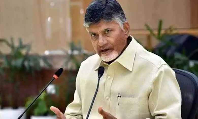 Andhra CM Chandrababu Announces Free RTC Bus Travel Across Andhra Pradesh 1 Andhra CM Chandrababu Announces Free RTC Bus Travel Across Andhra Pradesh