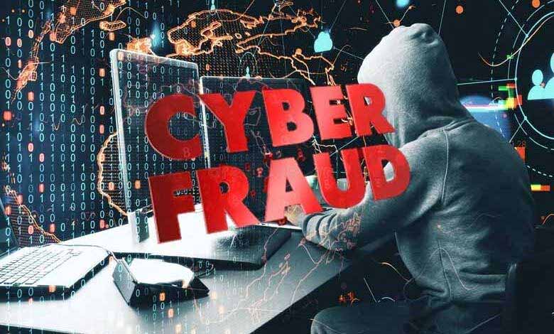 Hyderabad Woman Duped of ₹8.75 Lakh in Fake Work-from-Home Scam; 4 Arrested 1 Hyderabad Woman Duped of ₹8.75 Lakh in Fake Work-from-Home Scam; 4 Arrested