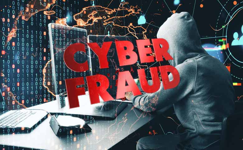 Fraudsters Target Hyderabad Residents with Fake Trading and Purchase Orders: Two Major Scams Uncovered 1 Fraudsters Target Hyderabad Residents with Fake Trading and Purchase Orders: Two Major Scams Uncovered