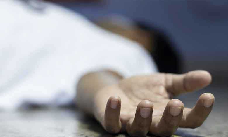 Telangana Youth Dies by Suicide After Losing in IPL Betting
