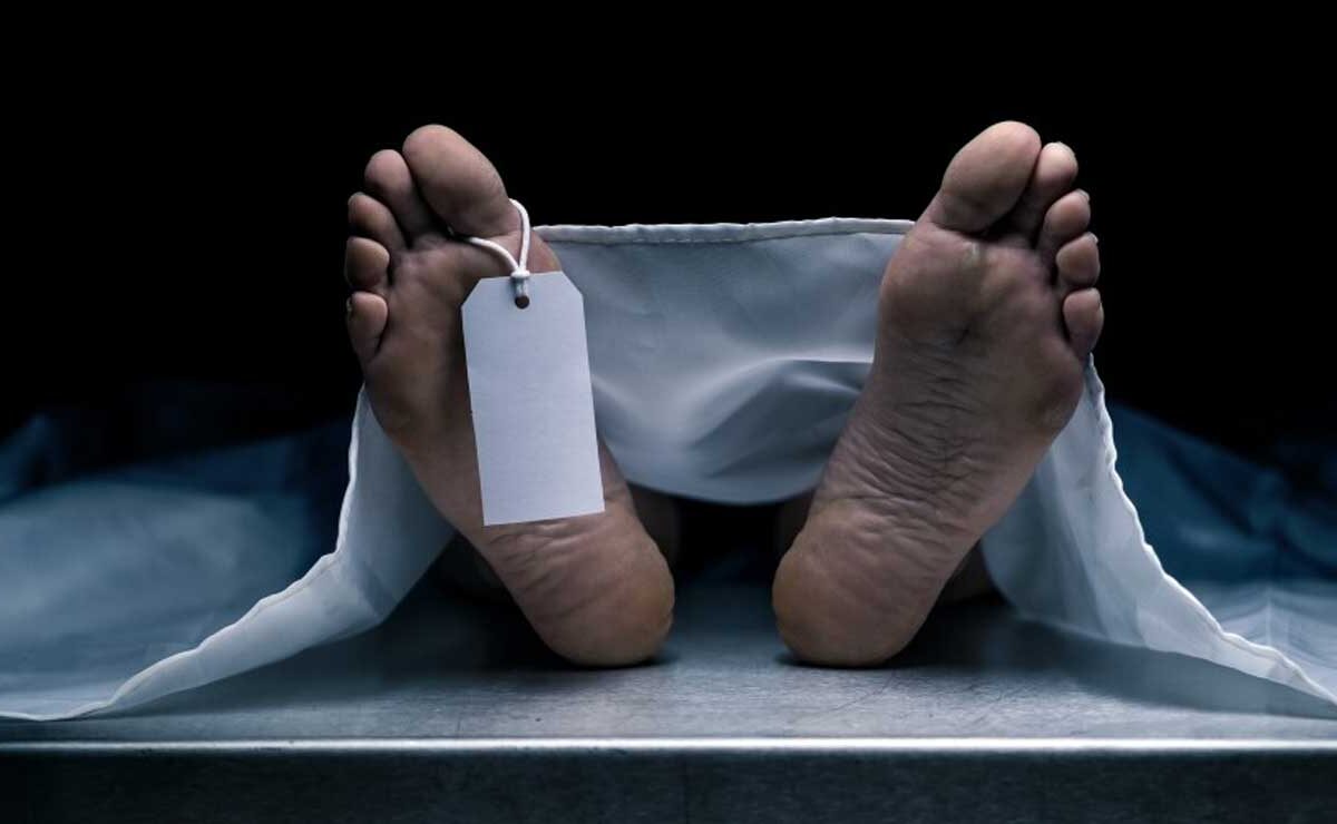 Telangana Road Accident: Man Killed After Bike Skids in Medchal 1 Telangana Road Accident: Man Killed After Bike Skids in Medchal