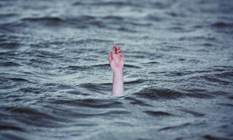 Five Children Drown in Kadapa Pond During Holiday Visit, Village Grieves Tragic Loss 1 Five Children Drown in Kadapa Pond During Holiday Visit, Village Grieves Tragic Loss