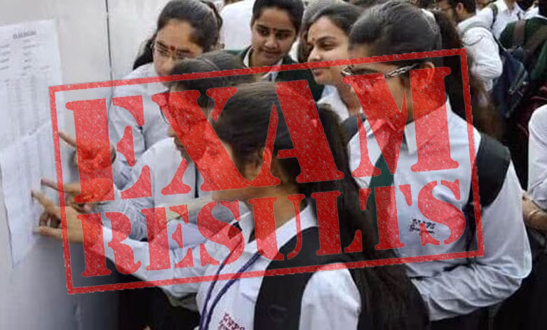 AP POLYCET 2025 Results Declared: 95.36% Pass Rate Recorded 1 AP POLYCET 2025 Results Declared: 95.36% Pass Rate Recorded