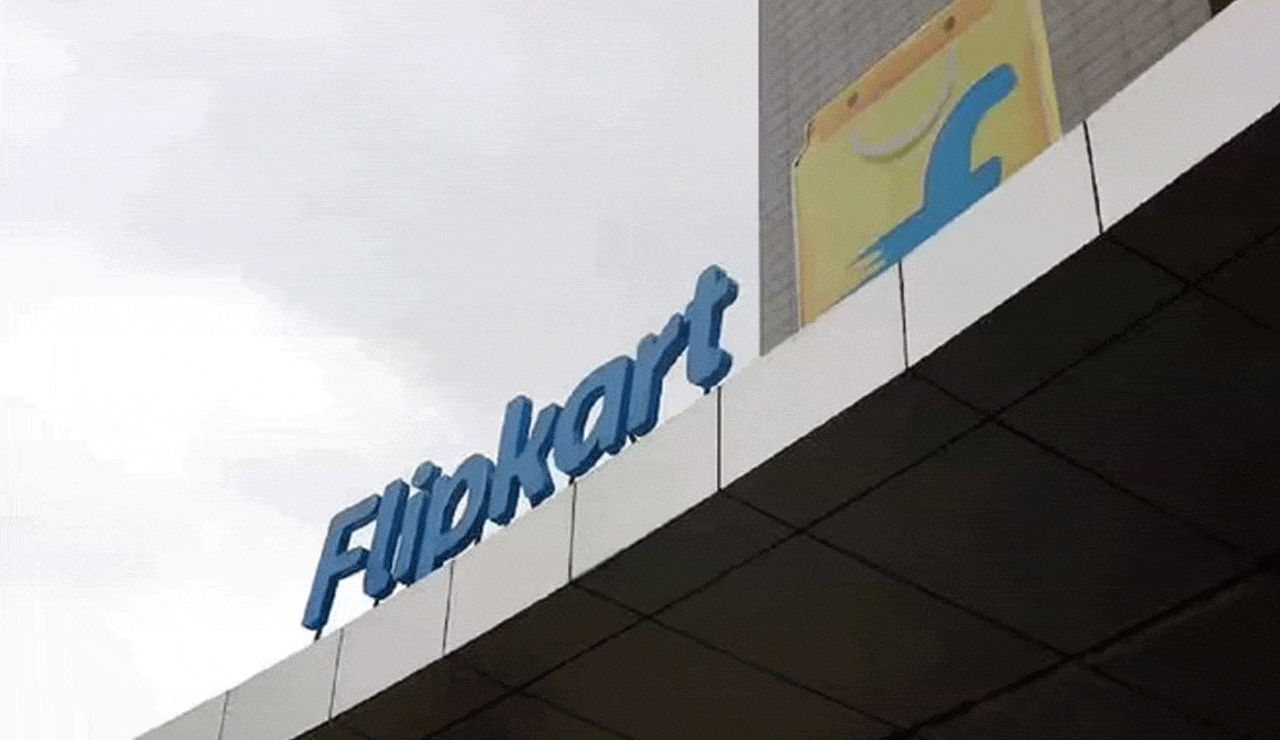 Good News from Flipkart: 5,000 Job Opportunities Announced!
