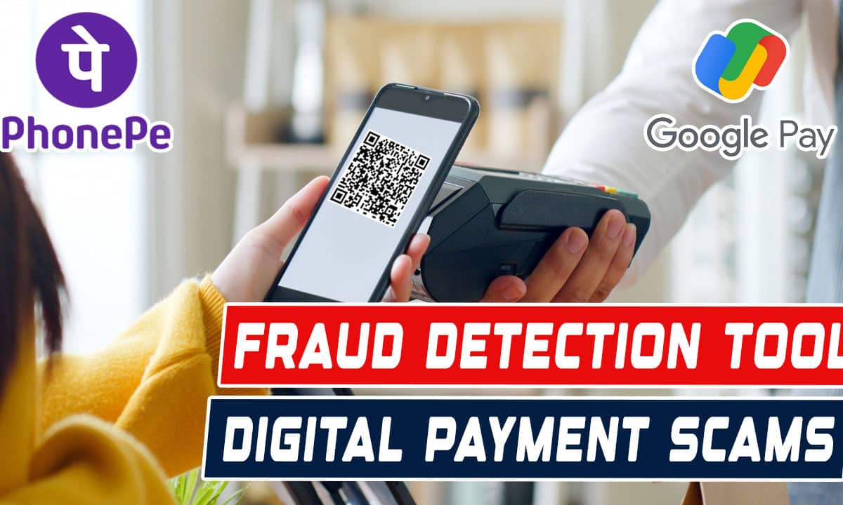 New DoT Fraud Detection Tool Set to Safeguard Users from Digital Payment Scams: Check Details