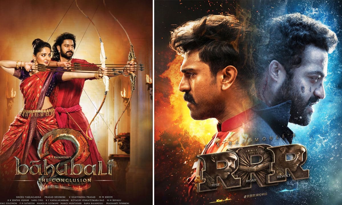 Government Announces Gaddar Telangana Film Awards for 2014-2023, Check Full List