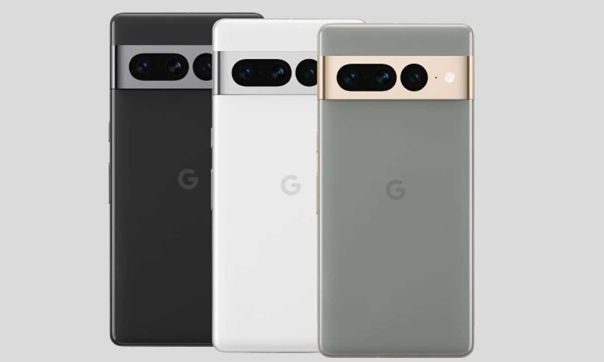 Google Launches Direct Online Sales of Pixel Devices in India