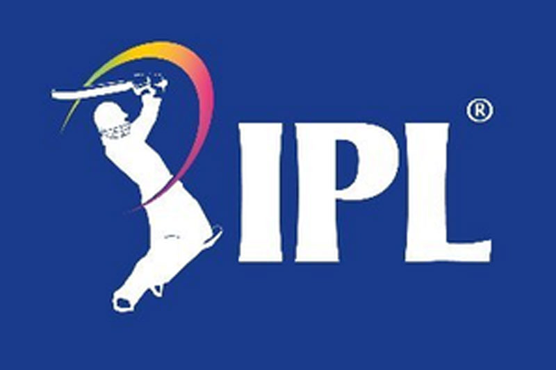 IPL 2025 Resumes After India-Pakistan Ceasefire: Revised Schedule Announced 1 IPL 2025 Resumes After India-Pakistan Ceasefire: Revised Schedule Announced