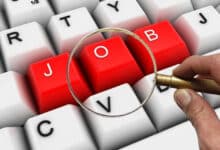 Bharat Petroleum Invites Applications for Multiple Posts Across Key Departments; Check Full Details and How to Apply