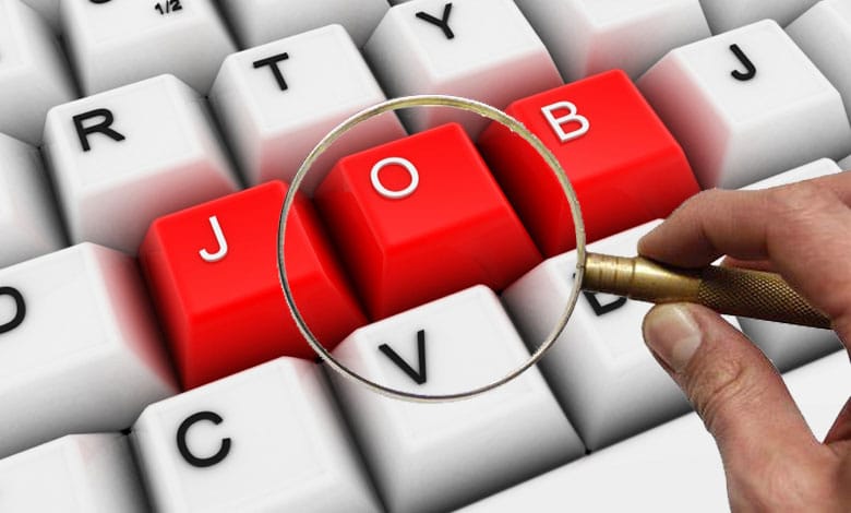 Bharat Petroleum Invites Applications for Multiple Posts Across Key Departments; Check Full Details and How to Apply