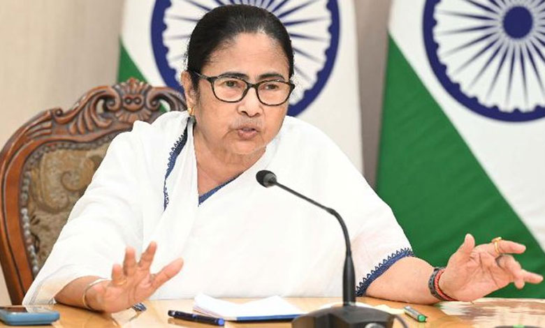 West Bengal on High Alert: Leaves Cancelled, Schools to Be Shut Down Amid Tensions with Pakistan 1 West Bengal on High Alert: Leaves Cancelled, Schools to Be Shut Down Amid Tensions with Pakistan