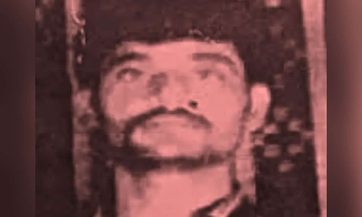 Who Was Nambala Keshav Rao, Aka Basavaraju – Maoist Chief Killed in Encounter With ₹15 Million Bounty