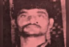 Who Was Nambala Keshav Rao, Aka Basavaraju – Maoist Chief Killed in Encounter With ₹15 Million Bounty