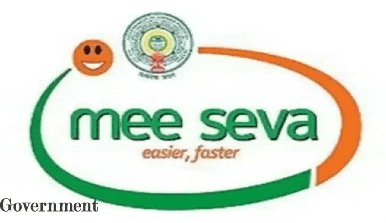 MeeSeva or MoneySeva? Public Services Hijacked by Greedy Operators