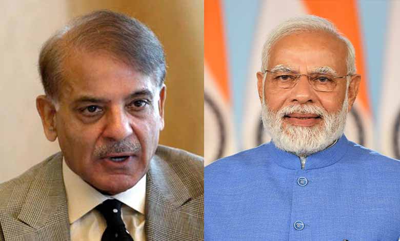 India's Strikes in Pakistan Under 'Operation Sindoor' Raise Escalation Fears 1 India's Strikes in Pakistan Under 'Operation Sindoor' Raise Escalation Fears