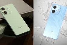 OPPO Launches A5 Pro 5G with Powerful Specs and Discounts: Check Features and Price 2 OPPO Launches A5 Pro 5G with Powerful Specs and Discounts: Check Features and Price