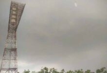 Early Monsoon Alert! Telangana Braces for Week-Long Thunderstorms and Heavy Rain 3 Early Monsoon Alert! Telangana Braces for Week-Long Thunderstorms and Heavy Rain