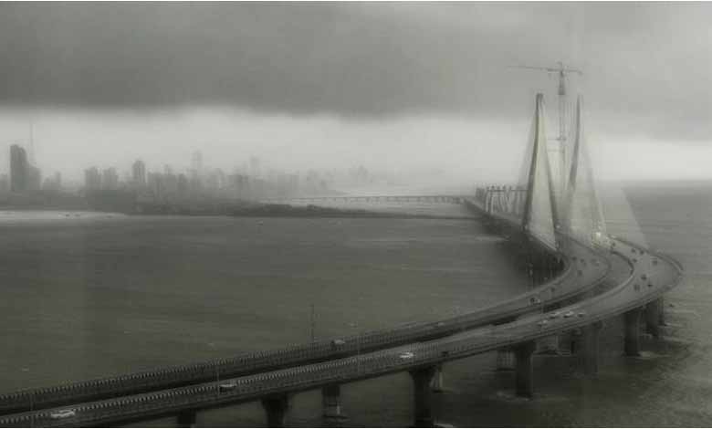 Southwest Monsoon Advances Rapidly, Likely to Hit South India by End of May 1 Southwest Monsoon Advances Rapidly, Likely to Hit South India by End of May