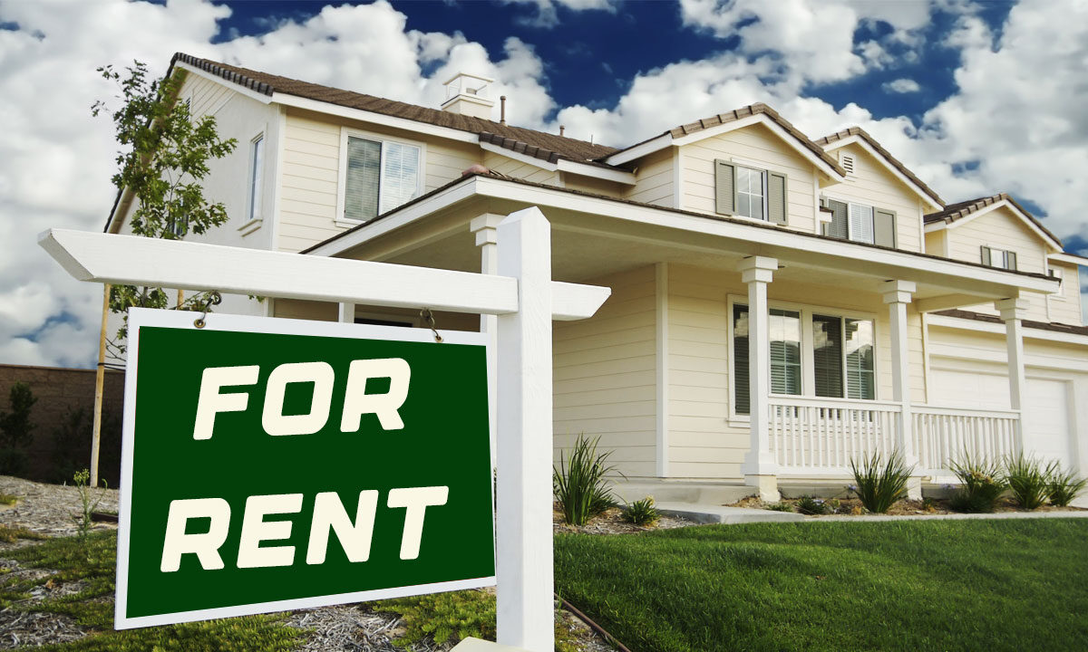 Hyderabad Police Warn Property Owners Amid Surge in Rental-Related Crimes 1 Hyderabad Police Warn Property Owners Amid Surge in Rental-Related Crimes