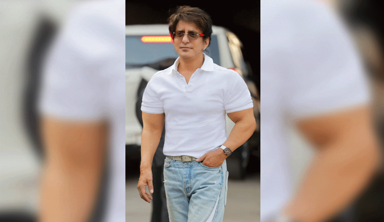 Sajid Nadiadwala marks 75 Glorious Years of Nadiadwala Grandson Entertainment with a special tribute