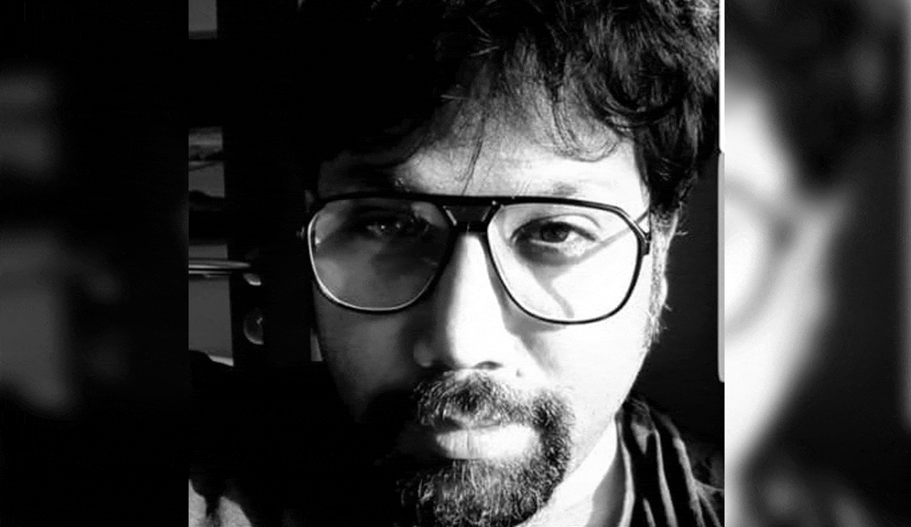 Sandeep Reddy Vanga Slams Actor Over Alleged Story Leak: "Is This What Your Feminism Stands For?"