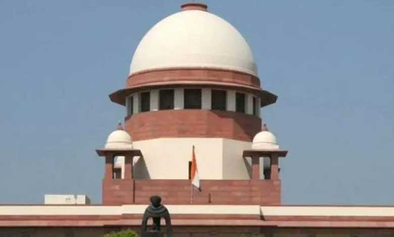 Supreme Court Defers Hearing on Waqf Amendment Act 2025 to May 20 1 Supreme Court Defers Hearing on Waqf Amendment Act 2025 to May 20