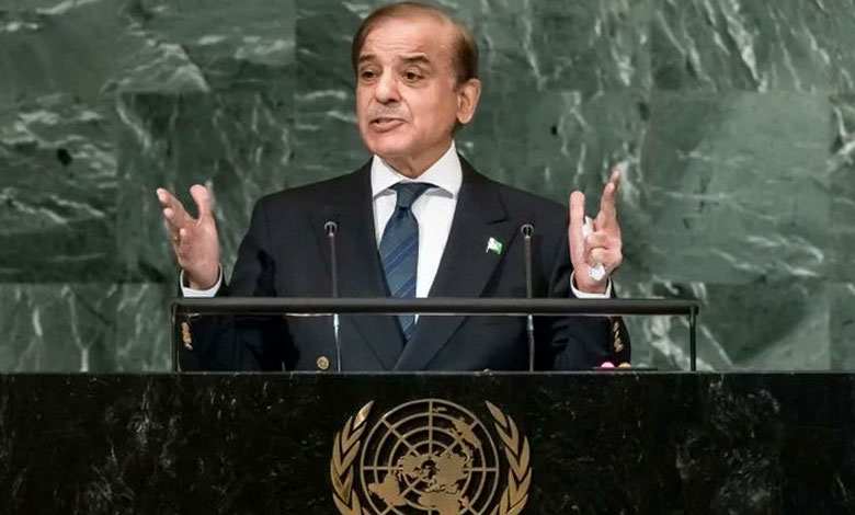 India’s Operation Sindoor triggers backlash; Pakistan calls it ‘blatant aggression’, vows retaliation 1 India’s Operation Sindoor triggers backlash; Pakistan calls it ‘blatant aggression’, vows retaliation