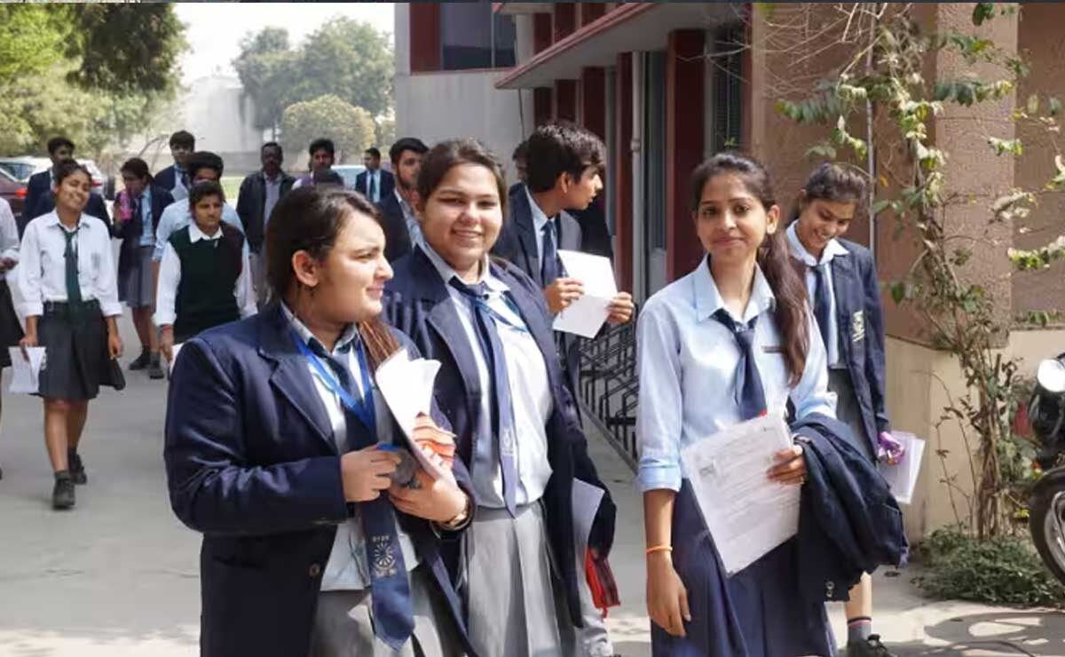 Telangana Degree Admissions 2025: DOST Phase 1 Registration Opens on May 3 1 Telangana Degree Admissions 2025: DOST Phase 1 Registration Opens on May 3