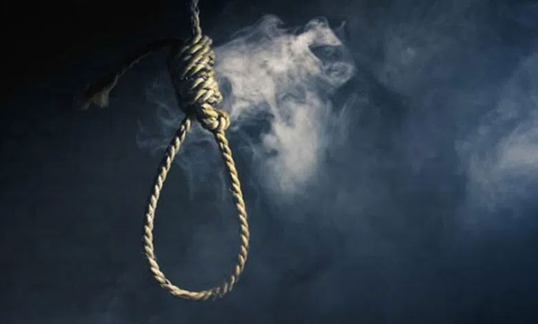 Telangana: Grieving Father Dies by Suicide After Son’s Death 1 Telangana: Grieving Father Dies by Suicide After Son’s Death