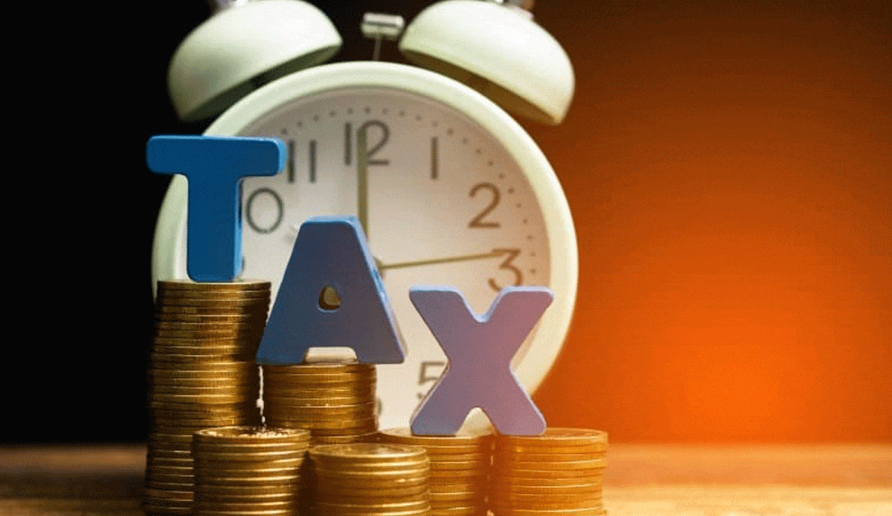 ITR Filing for FY 2024–25 (AY 2025–26): Key Dates, Penalties, and Filing Options