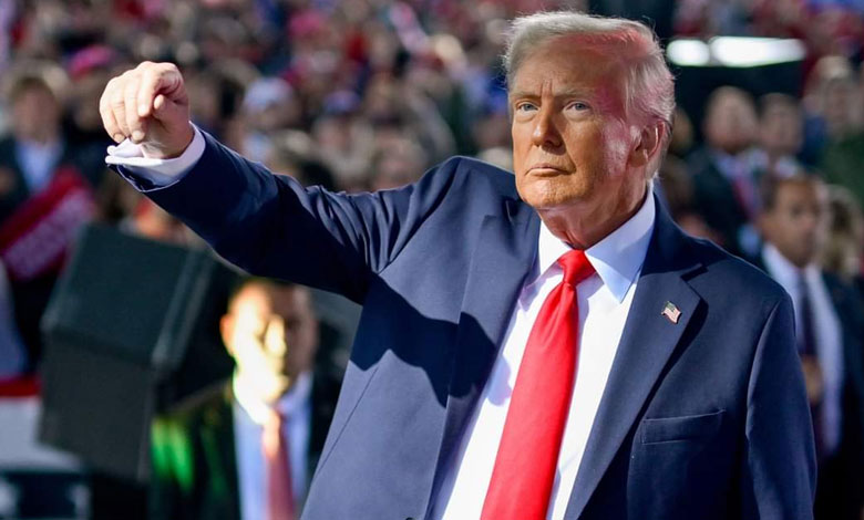Green Card Goes Prime Time? US Mulls Reality Show Where Immigrants Compete for Citizenship 1 Green Card Goes Prime Time? US Mulls Reality Show Where Immigrants Compete for Citizenship