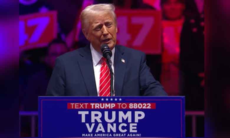 India-Pakistan Tensions Escalate After Pahalgam Terror Attack: Trump Hopes for Swift Resolution 1 India-Pakistan Tensions Escalate After Pahalgam Terror Attack: Trump Hopes for Swift Resolution