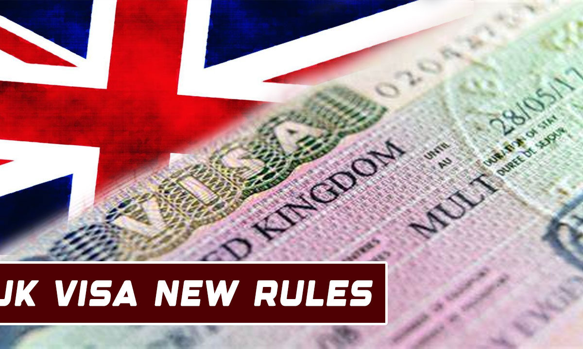UK’s Tightened Visa Rules Set to Impact Indian, Especially Telugu, Students 1 UK’s Tightened Visa Rules Set to Impact Indian, Especially Telugu, Students