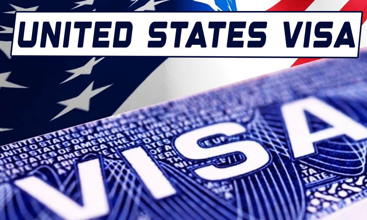 U.S. Halts New Student Visa Interviews Worldwide, Is America Closing Its Doors to Foreign Education?