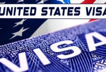 U.S. Halts New Student Visa Interviews Worldwide, Is America Closing Its Doors to Foreign Education?