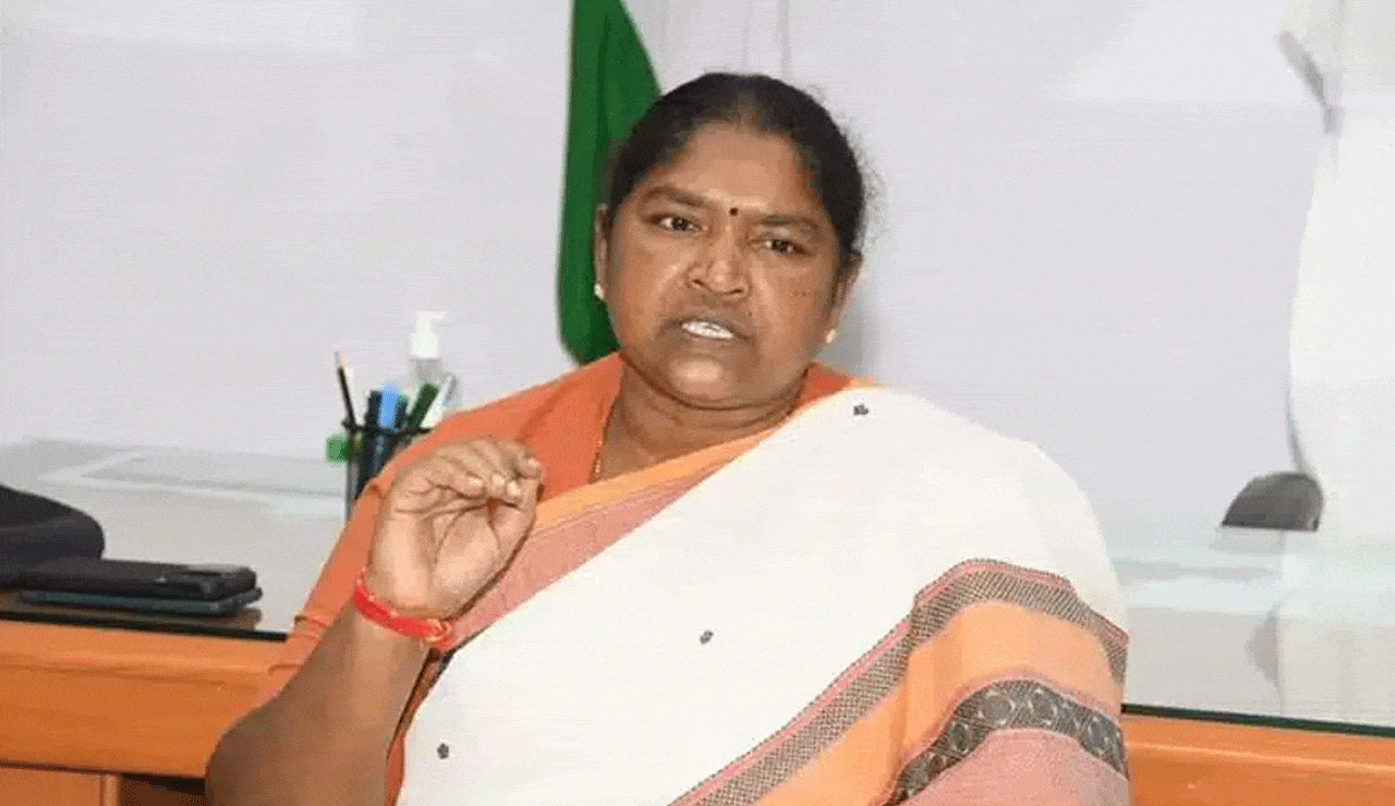 Telangana to Expand Transgender Hiring After Traffic Police Success