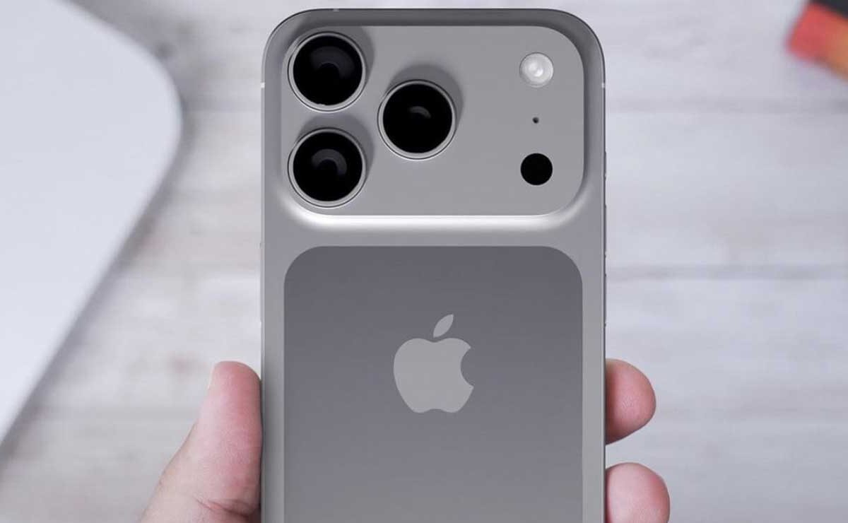 Apple iPhone 17 Launch Timeline, Features, and Indian Pricing: All You Need to Know 1 Apple iPhone 17 Launch Timeline, Features, and Indian Pricing: All You Need to Know