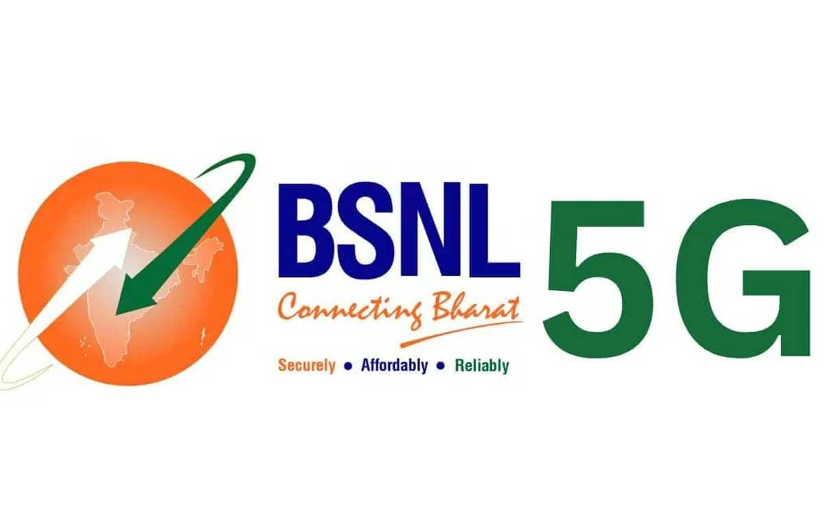 BSNL 5G Renamed to Quantum 5G: When Will It Launch Across India? 1 BSNL 5G Renamed to Quantum 5G: When Will It Launch Across India?