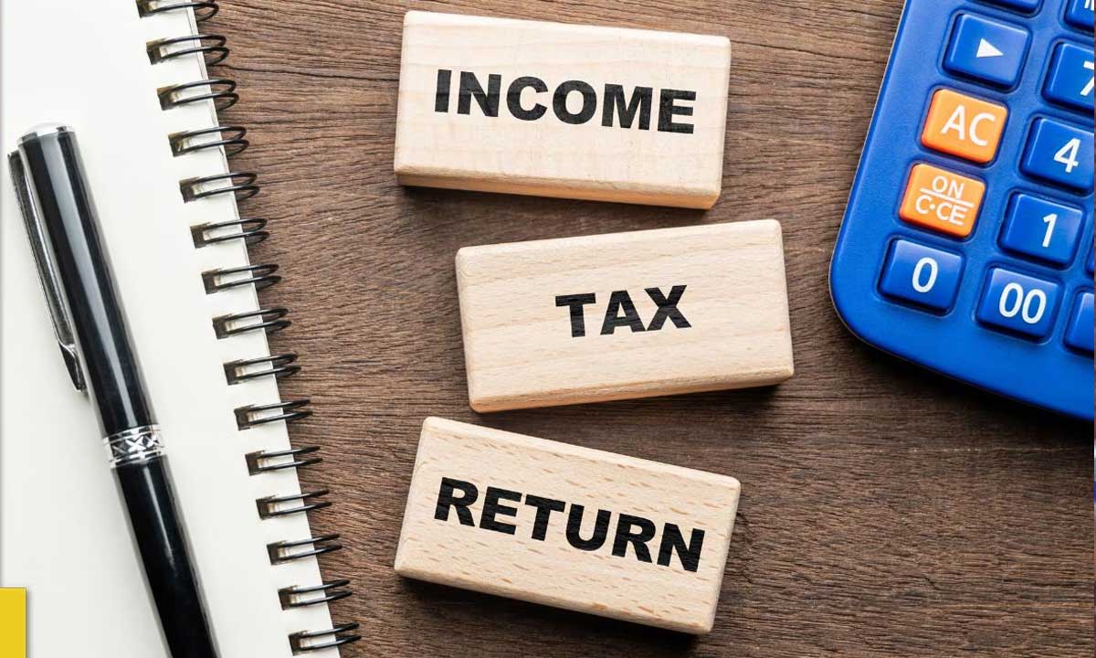 ITR Filing Rules: 10 Conditions That Make It Mandatory